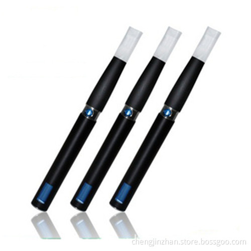Supplies Cheap EGO-Twist LED Electronic Cigarette Starter Kit